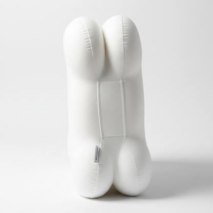 Mellow CloudAlign™ Pillow