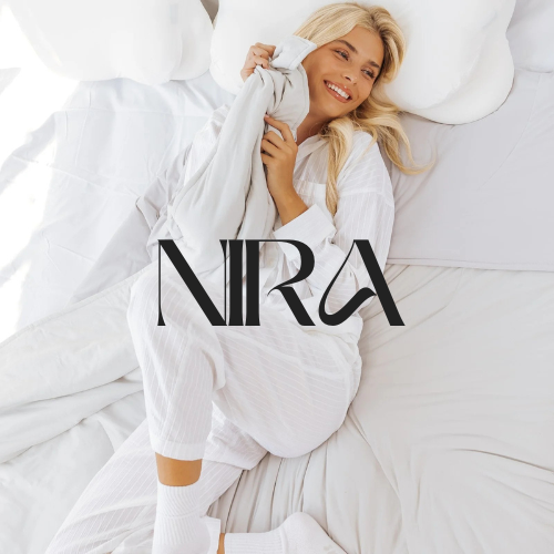 Couverture Double NiraCool™