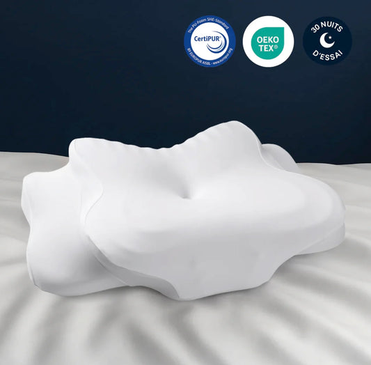 Oreiller NiraCloud™