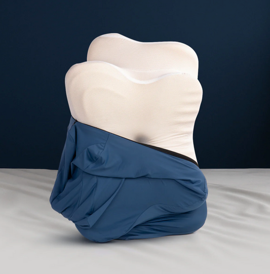 Tais d'oreiller NiraCloud™