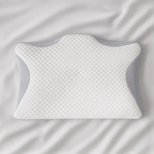 Housse d’Oreiller de Rechange NiraErgo™