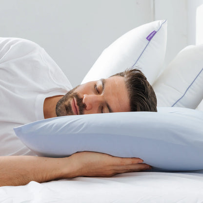 Taie d'oreiller Nira™