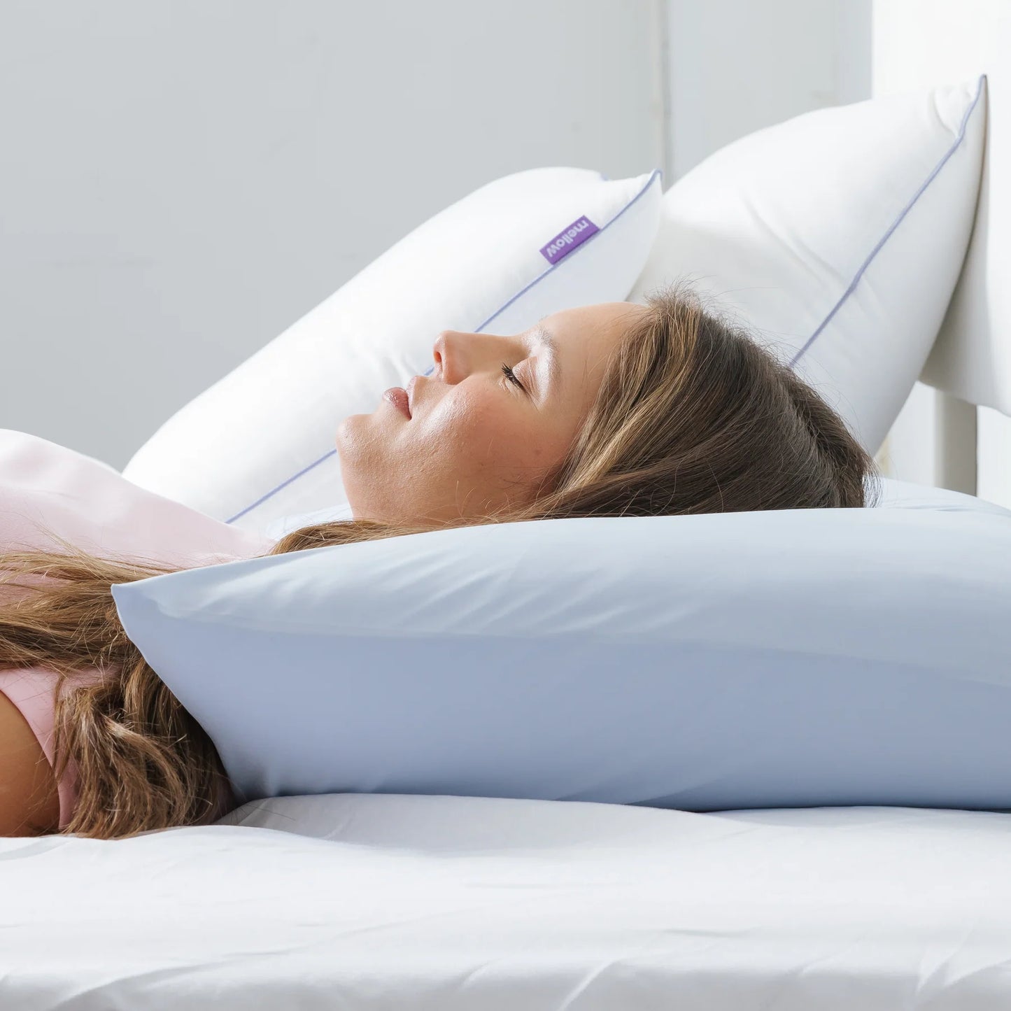 Taie d'oreiller Nira™