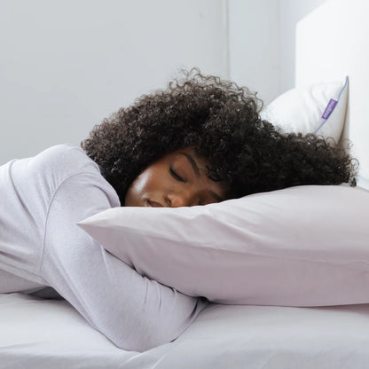 Taie d'oreiller Nira™