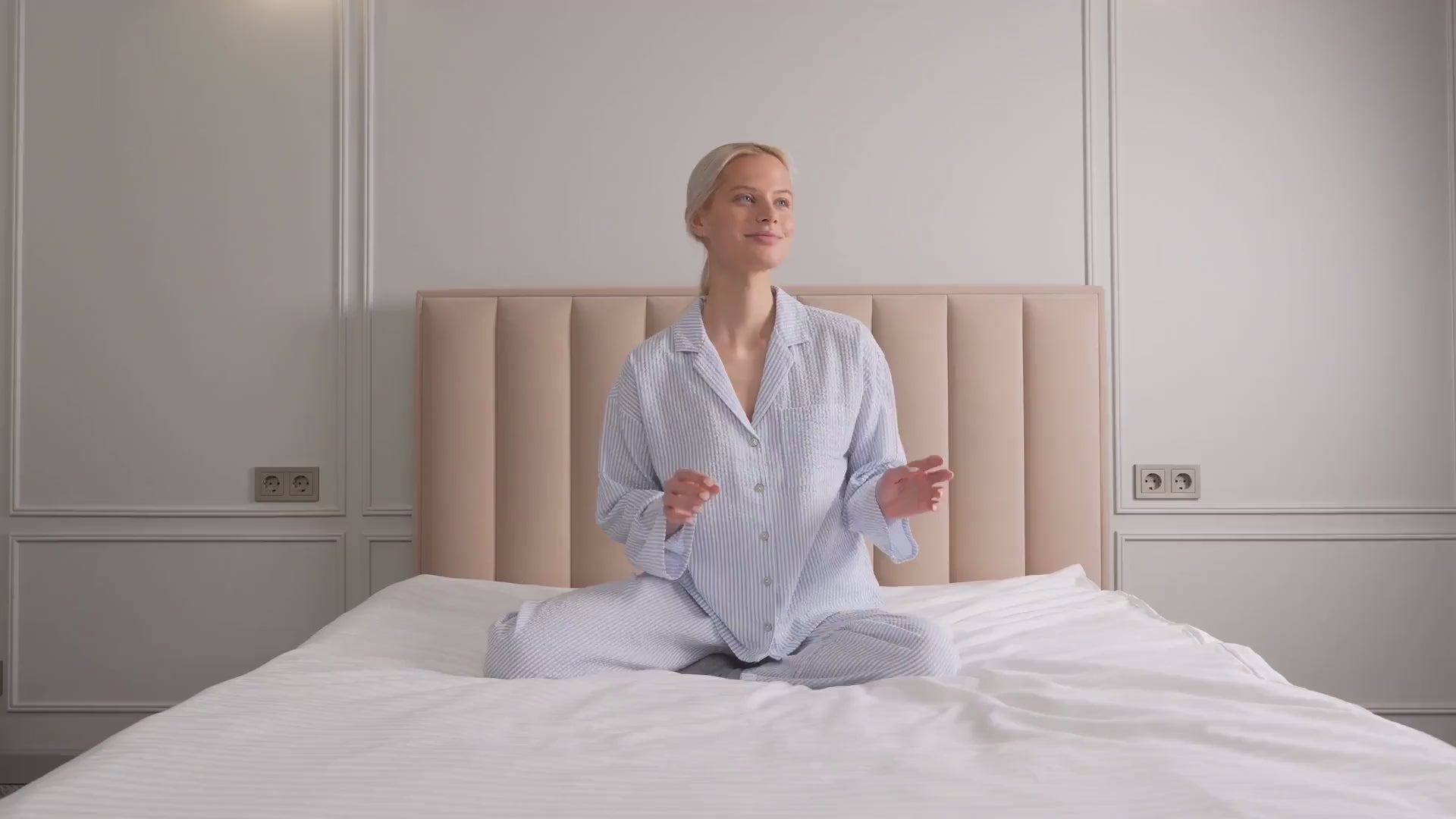 Charger la vidéo : 