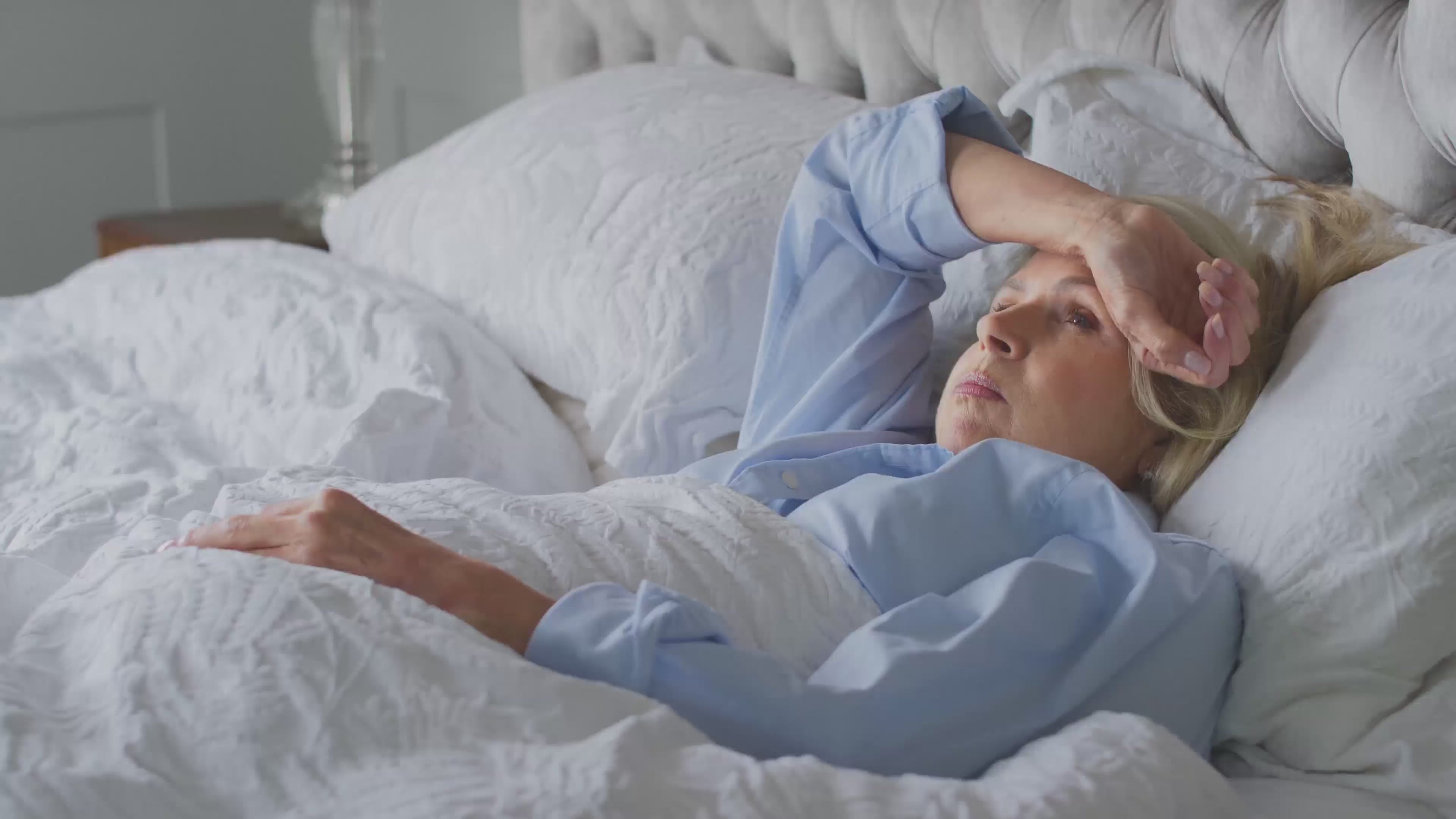 Charger la vidéo : 